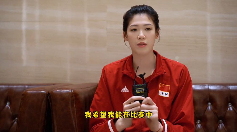 国产综合色产在线精品